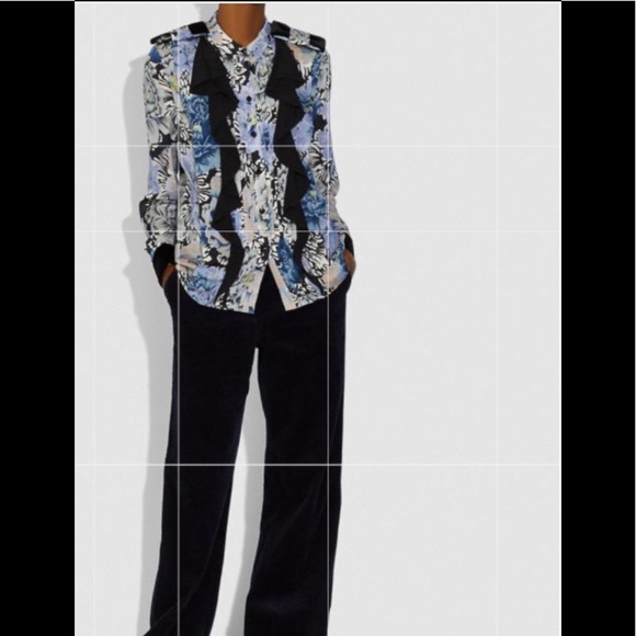 🆕Coach - Picture 3 of 3